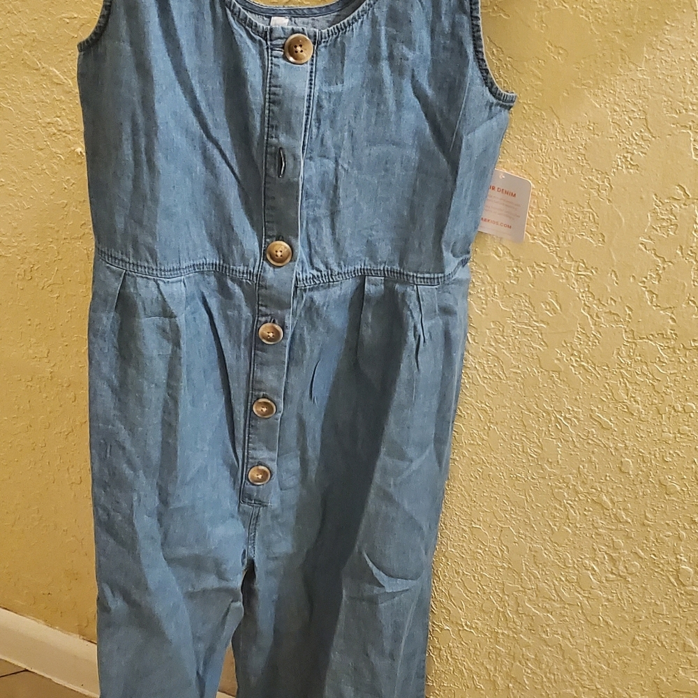 Clothes